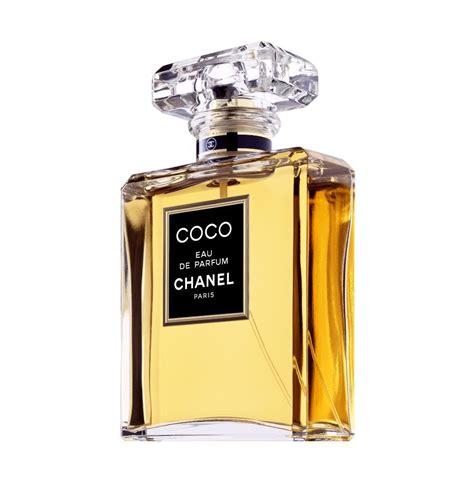 channel perfum|coco chanel perfume.